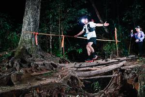 BIB: 
                            <button type="button" onclick="openModal(27388996)" class="btn btn-primary btn-sm float-right btn-popup" data-toggle="modal" data-target=".modal-high-quality">
                        <i class="fas fa-shopping-cart"></i> Add to Cart
                    </button>
                                            <button type="button" onclick="isThisMe(27388996, true)" class="btn btn-success btn-sm float-right btn-popup btn-isme hidden" data-toggle="tooltip" data-placement="bottom" title="นี่คือรูปของคุณใช่ไหม คลิกที่นี่เพื่อเอาเข้าอัลบั้ม">
                        <i class="fas fa-plus"></i> Add to album
                    </button>
                    <button type="button" onclick="isThisMe(27388996, false)" class="btn btn-warning btn-sm float-right btn-popup btn-isnotme hidden">
                        <i class="fas fa-ban"></i> Remove from album
                    </button>